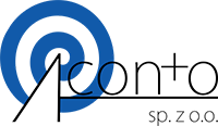 Canvas Logo