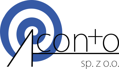 Canvas Logo